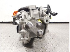 Recambio de diferencial trasero para toyota highlander (gsu7_, axuh7_, txua7_) 2.5 hybrid awd (axuh78) referencia OEM IAM   