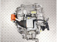 Recambio de diferencial trasero para toyota highlander (gsu7_, axuh7_, txua7_) 2.5 hybrid awd (axuh78) referencia OEM IAM    2