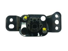 Recambio de piloto trasero antiniebla izquierdo para toyota land cruiser (gdj250l) 2.8 d mhev referencia OEM IAM 8148060140   2