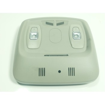 PILOTO INTERIOR 969803138R 969803138R 