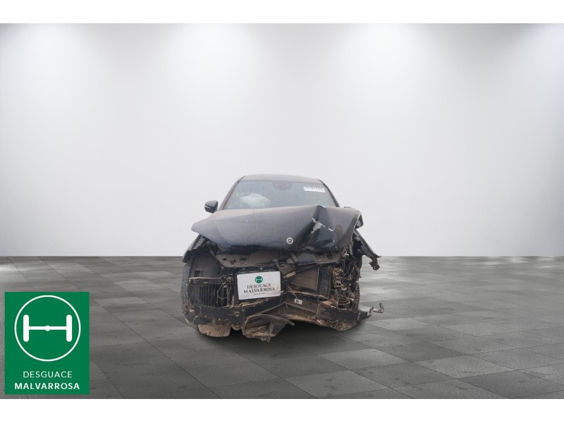 mercedes-benz gle (v167) del año 2023