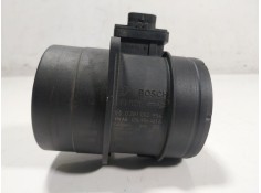 Recambio de caudalimetro para audi a4 b9 avant (8w5, 8wd) 2.0 tdi referencia OEM IAM 03L906461A 03L906461A 