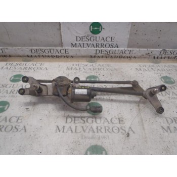 MOTOR LIMPIA DELANTERO 