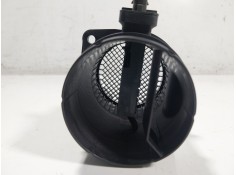 Recambio de caudalimetro para audi a4 b9 avant (8w5, 8wd) 2.0 tdi referencia OEM IAM 03L906461A 03L906461A  2
