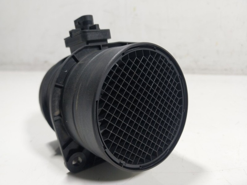 Recambio de caudalimetro para audi a4 b9 avant (8w5, 8wd) 2.0 tdi referencia OEM IAM 03L906461A 03L906461A 