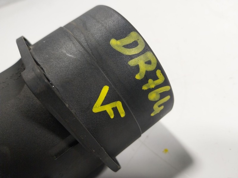 Recambio de caudalimetro para audi a4 b9 avant (8w5, 8wd) 2.0 tdi referencia OEM IAM 03L906461A 03L906461A 