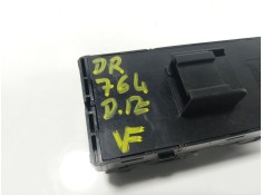 Recambio de mando elevalunas delantero izquierdo para audi a4 b9 avant (8w5, 8wd) 2.0 tdi referencia OEM IAM  8W0959851E  2