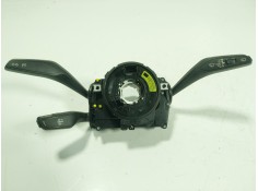 Recambio de mando intermitentes para audi a4 b9 avant (8w5, 8wd) 2.0 tdi referencia OEM IAM  4N0907129AB 