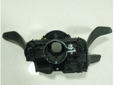 Recambio de mando intermitentes para audi a4 b9 avant (8w5, 8wd) 2.0 tdi referencia OEM IAM  4N0907129AB  2