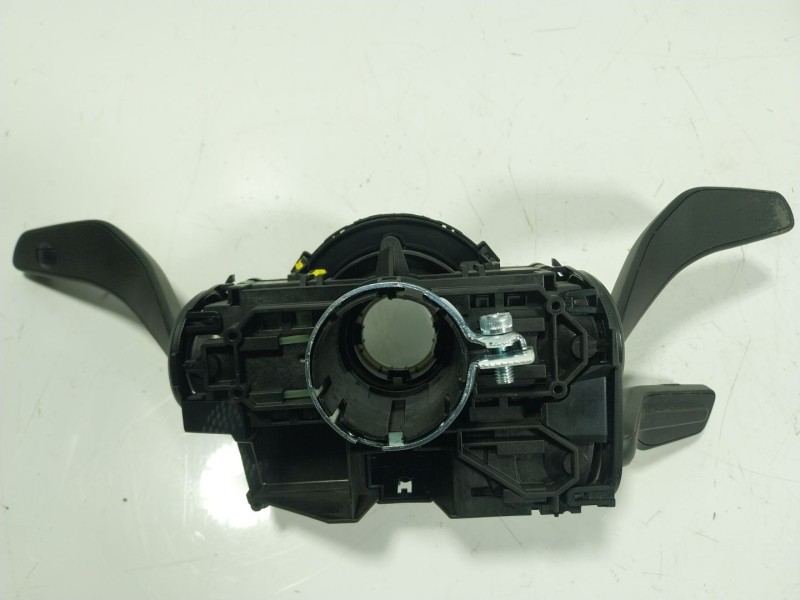 Recambio de mando intermitentes para audi a4 b9 avant (8w5, 8wd) 2.0 tdi referencia OEM IAM  4N0907129AB 