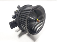 Recambio de motor calefaccion para audi a4 b9 avant (8w5, 8wd) 2.0 tdi referencia OEM IAM  4M1820021B 