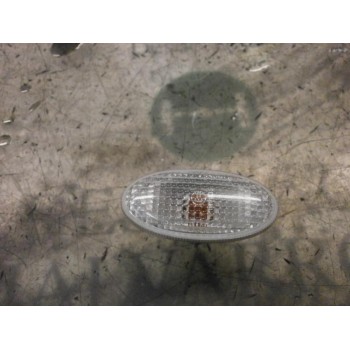 PILOTO LATERAL DERECHO 