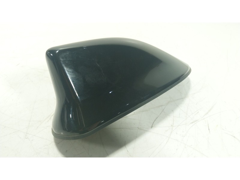 Recambio de antena para toyota yaris cross (mxp_) 1.5 hybrid (mxpj10) referencia OEM IAM 8676002160  