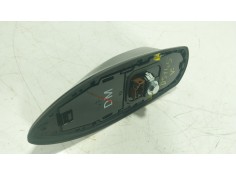 Recambio de antena para toyota yaris cross (mxp_) 1.5 hybrid (mxpj10) referencia OEM IAM 8676002160   2