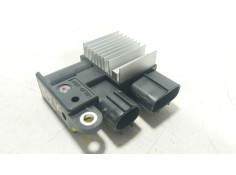 Recambio de modulo electronico para toyota yaris cross (mxp_) 1.5 hybrid (mxpj10) referencia OEM IAM 89257K0020 89257499300 