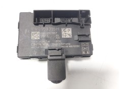 Recambio de modulo electronico para audi a4 b9 avant (8w5, 8wd) 2.0 tdi referencia OEM IAM  8W0959395H 