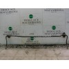 Recambio de barra estabilizadora trasera para hyundai matrix (fc) 1.6 gls referencia OEM IAM 5551017000  