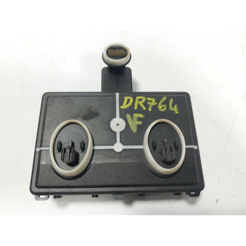 Recambio de modulo electronico para audi a4 b9 avant (8w5, 8wd) 2.0 tdi referencia OEM IAM  8W0959395H 