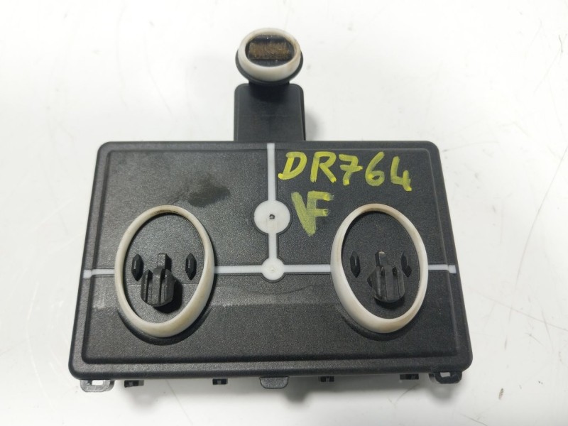 Recambio de modulo electronico para audi a4 b9 avant (8w5, 8wd) 2.0 tdi referencia OEM IAM  8W0959395H 