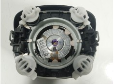 Recambio de airbag delantero izquierdo para seat ibiza iv (6j5, 6p1) 1.6 tdi referencia OEM IAM  6J0880201K  2