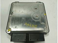Recambio de centralita motor uce para audi a4 b9 avant (8w5, 8wd) 2.0 tdi referencia OEM IAM 04L906026T 04L907309L  2