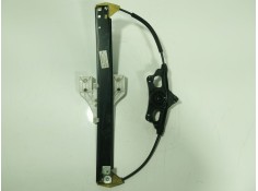 Recambio de elevalunas trasero izquierdo para audi a4 b9 avant (8w5, 8wd) 2.0 tdi referencia OEM IAM 8W0839461  