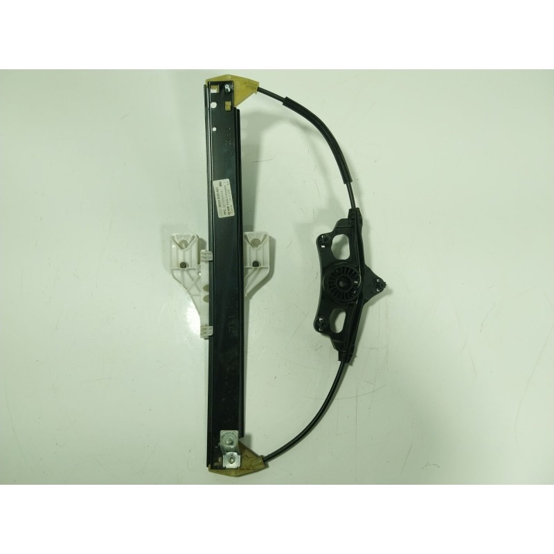 Recambio de elevalunas trasero izquierdo para audi a4 b9 avant (8w5, 8wd) 2.0 tdi referencia OEM IAM 8W0839461  