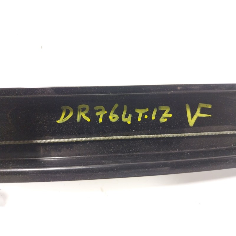 Recambio de elevalunas trasero izquierdo para audi a4 b9 avant (8w5, 8wd) 2.0 tdi referencia OEM IAM 8W0839461  