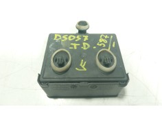 Recambio de modulo electronico para audi q5 sportback (fyt) 50 tfsi e quattro referencia OEM IAM 4M1959795K 4M1959795K 