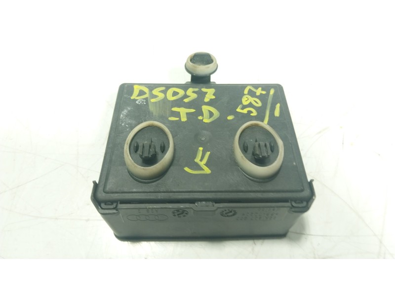 Recambio de modulo electronico para audi q5 sportback (fyt) 50 tfsi e quattro referencia OEM IAM 4M1959795K 4M1959795K 