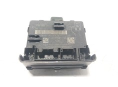 Recambio de modulo electronico para audi q5 sportback (fyt) 50 tfsi e quattro referencia OEM IAM 4M1959795K 4M1959795K  2