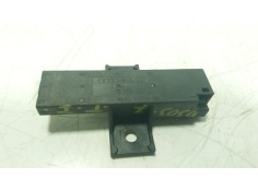 Recambio de modulo electronico para audi q5 sportback (fyt) 50 tfsi e quattro referencia OEM IAM 4M0907247 80A907247 