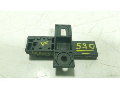 Recambio de modulo electronico para audi q5 sportback (fyt) 50 tfsi e quattro referencia OEM IAM 4M0907247 80A907247  2
