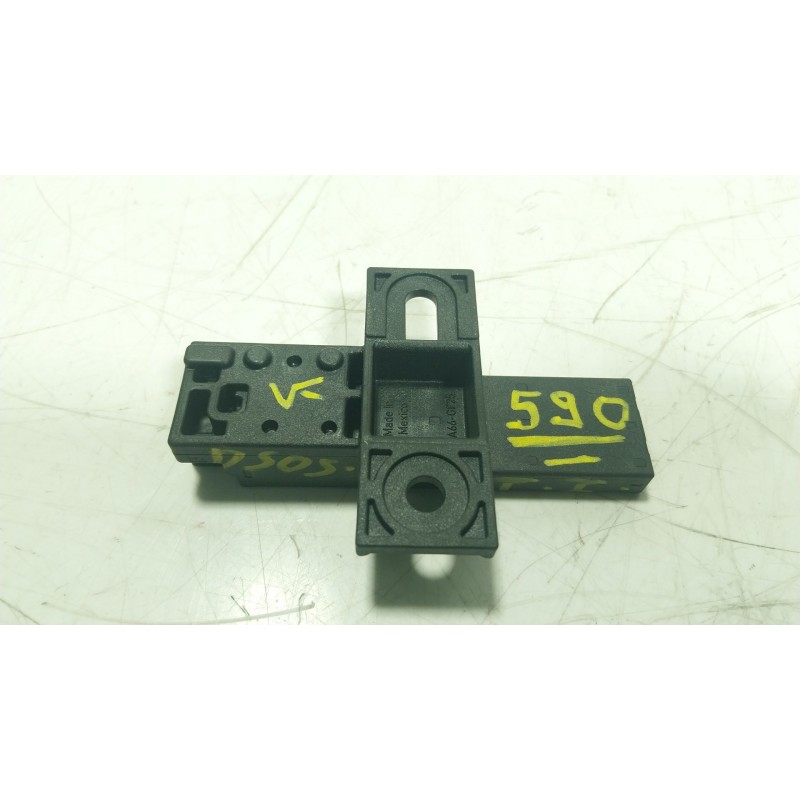 Recambio de modulo electronico para audi q5 sportback (fyt) 50 tfsi e quattro referencia OEM IAM 4M0907247 80A907247 