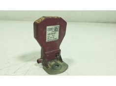 Recambio de modulo electronico para audi q5 sportback (fyt) 50 tfsi e quattro referencia OEM IAM 4M0035507 4M0035507 