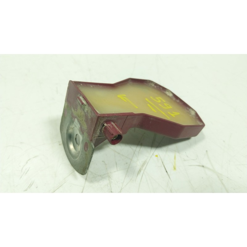 Recambio de modulo electronico para audi q5 sportback (fyt) 50 tfsi e quattro referencia OEM IAM 4M0035507 4M0035507 