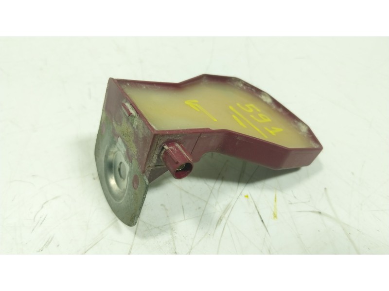 Recambio de modulo electronico para audi q5 sportback (fyt) 50 tfsi e quattro referencia OEM IAM 4M0035507 4M0035507 