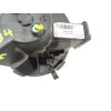 Recambio de motor calefaccion para fiat nuova 500 (150) 1.2 cat referencia OEM IAM 77362539 5A0330000 5A0330000
