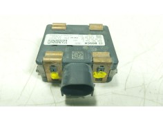 Recambio de modulo electronico para audi q5 sportback (fyt) 50 tfsi e quattro referencia OEM IAM 80A907566C 80A907566C 