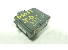 Recambio de modulo electronico para audi q5 sportback (fyt) 50 tfsi e quattro referencia OEM IAM 80A907566C 80A907566C  2