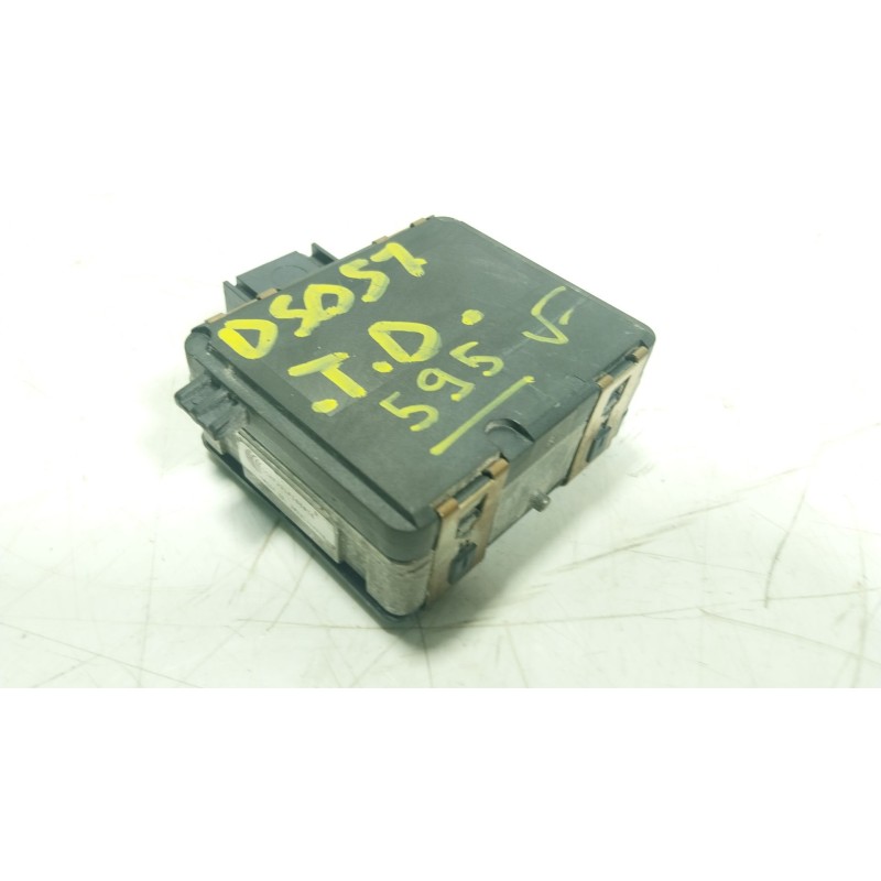 Recambio de modulo electronico para audi q5 sportback (fyt) 50 tfsi e quattro referencia OEM IAM 80A907566C 80A907566C 