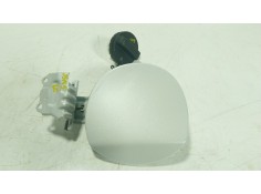 Recambio de tapa combustible para toyota yaris cross (mxp_) 1.5 hybrid (mxpj10) referencia OEM IAM 7730012020  