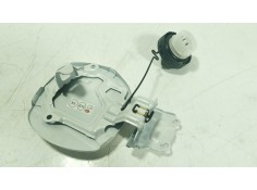 Recambio de tapa combustible para toyota yaris cross (mxp_) 1.5 hybrid (mxpj10) referencia OEM IAM 7730012020   2