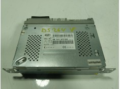 Recambio de sistema navegacion gps para peugeot 208 i (ca_, cc_) 1.2 vti 82 referencia OEM IAM 1613697880 9814197280 