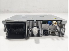 Recambio de sistema navegacion gps para peugeot 208 i (ca_, cc_) 1.2 vti 82 referencia OEM IAM 1613697880 9814197280  2