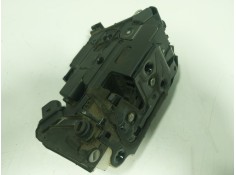 Recambio de cerradura puerta trasera izquierda para seat ibiza iv (6j5, 6p1) 1.6 tdi referencia OEM IAM  6J0839015C 