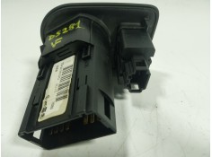 Recambio de mando luces para seat ibiza iv (6j5, 6p1) 1.6 tdi referencia OEM IAM  6J1941531J  2