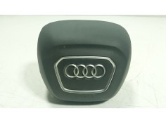 Recambio de airbag delantero izquierdo para audi q5 sportback (fyt) 50 tfsi e quattro referencia OEM IAM 80A880201Q 80A880201Q 