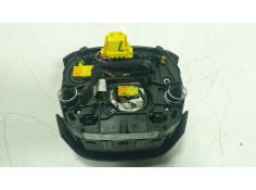 Recambio de airbag delantero izquierdo para audi q5 sportback (fyt) 50 tfsi e quattro referencia OEM IAM 80A880201Q 80A880201Q  2