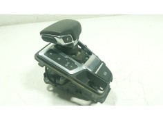 Recambio de palanca cambio para audi q5 sportback (fyt) 50 tfsi e quattro referencia OEM IAM 80B713041AD 80B713041AD 